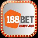 188BET net co