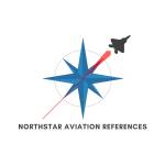 northstarvfr