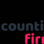 accountingfirms