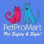 PetProMart LLC