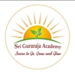 Sri Academy