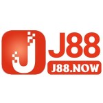 j88 now