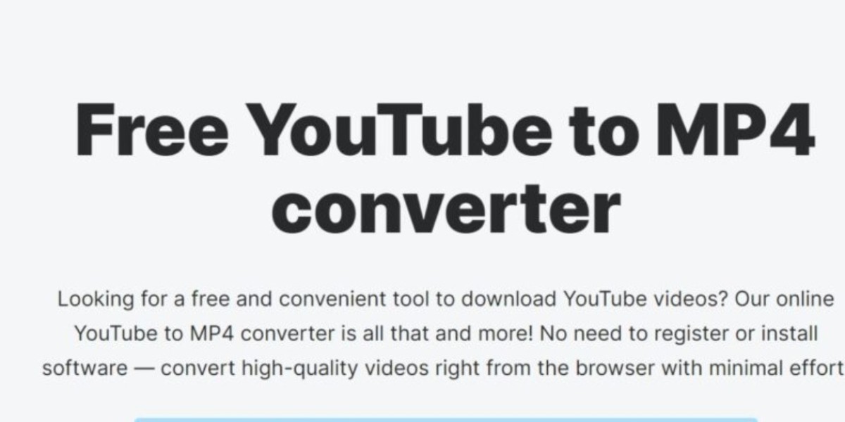 The free Online Youtube Converter is immediately Downloader from SsyouTube to MP4 Converter.