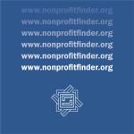 Non Profit