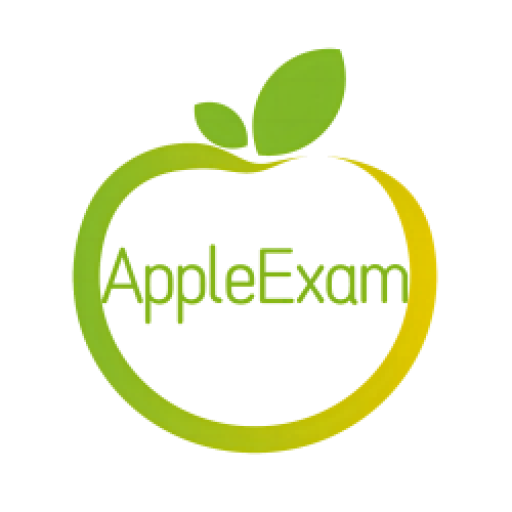 这里有你最想知道的托福代考问题及讲解 Appleexam