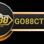 Go88 Ctcom