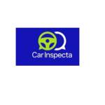 Car Inspecta