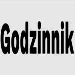 god zinnik