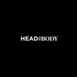 Head to Body