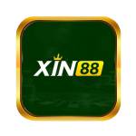 Xin88 Photos