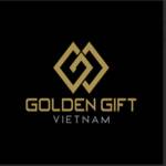 QUÀ TẶNG MẠ VÀNG GOLDEN GIFT