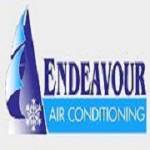 Endeavour Air Conditioning Pty Ltd