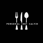 Personal Chef Calvin