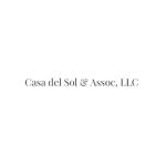 Casa del Sol & Assoc, LLC