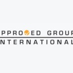 Approved Group International