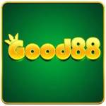 good88 fan com