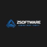 ZSOFTWARE Dubai