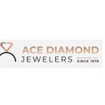 AceDiamondJewelers