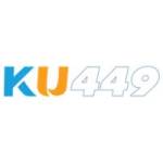 Ku449 Com