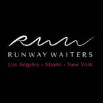 Runway Waiters