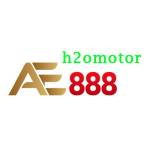 AE888