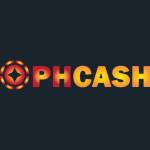 Phcash App