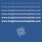 Longtermcare hospitals