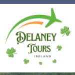 Delaney Tours Ireland