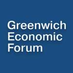 Greenwich forum