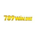 789win One