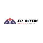 Jnz movers