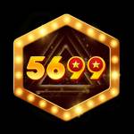 5699 CASINO