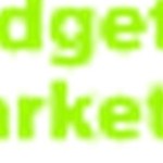 Budget Marketing