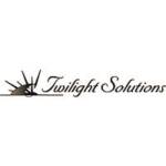 Twilight SolutionsLLC