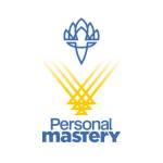 Personal Mastery