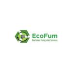 Eco Fum