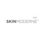 Skin Moderne