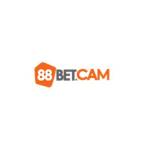 88BET cam