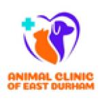 Animal Clinic Of East Durham