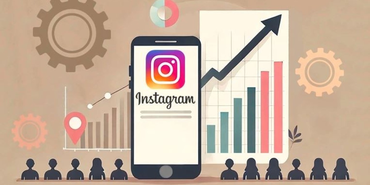 The Benefits of Buying Instagram Followers from Famety