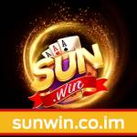 Sun Win