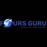 Fours Guru