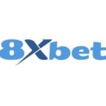 8xbet red