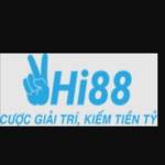 hi88 18site