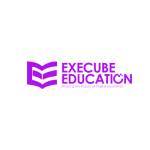 Execube Education