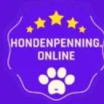 hondenpenning