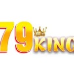 79King