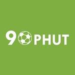 90PHUT TV