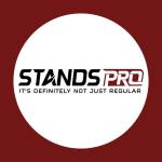 StandsPro