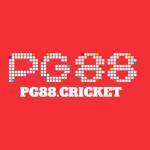 pg88 cricket